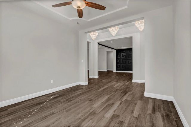 1684 W Berkshire Lane, Hanford, CA 93230