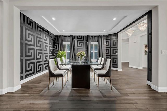 1684 W Berkshire Lane, Hanford, CA 93230