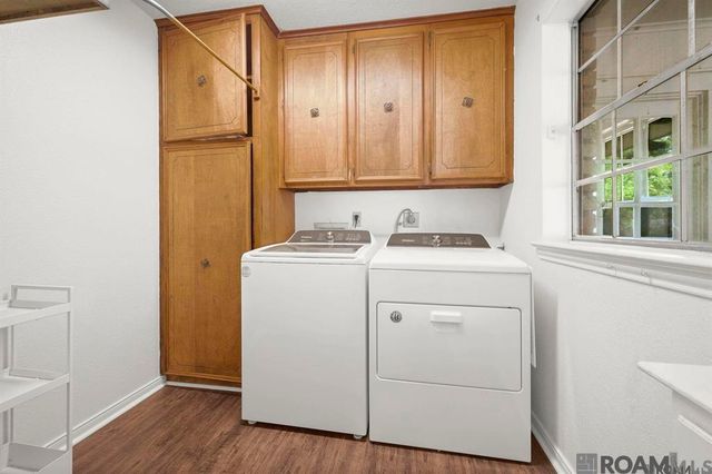 1369 Crescent Dr, Baton Rouge, LA 70806