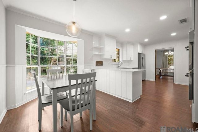 1369 Crescent Dr, Baton Rouge, LA 70806