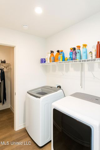 649 Iona Street, Diamondhead, MS 39525