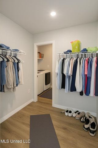 649 Iona Street, Diamondhead, MS 39525