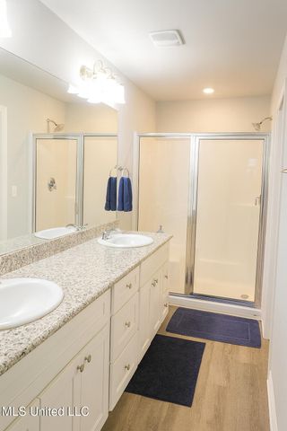 649 Iona Street, Diamondhead, MS 39525