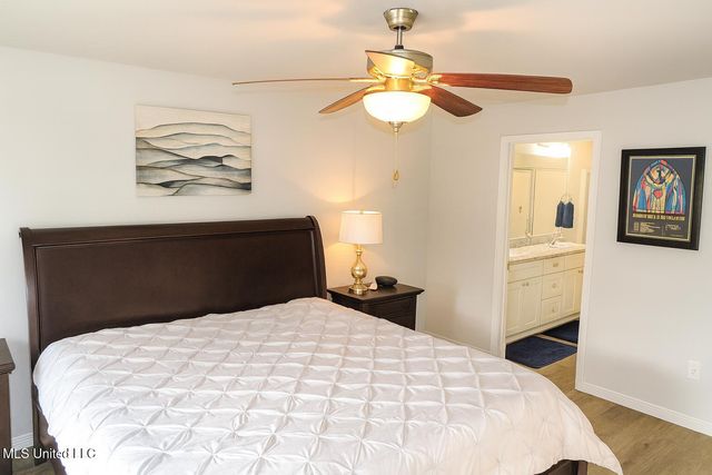 649 Iona Street, Diamondhead, MS 39525