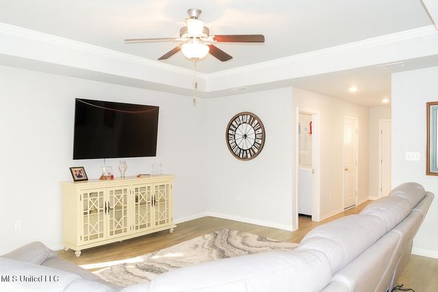 649 Iona Street, Diamondhead, MS 39525