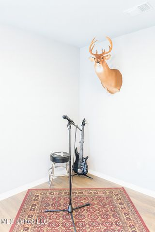 649 Iona Street, Diamondhead, MS 39525