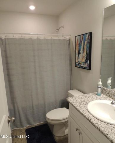 649 Iona Street, Diamondhead, MS 39525