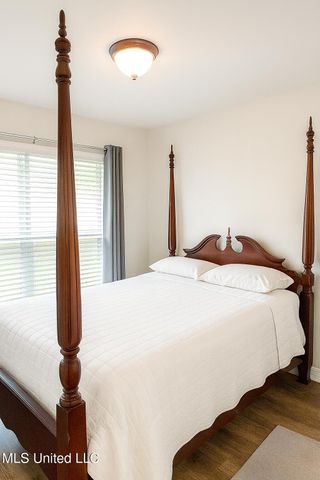 649 Iona Street, Diamondhead, MS 39525