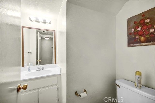 13436 Francisquito Ave C, Baldwin Park, CA 91706