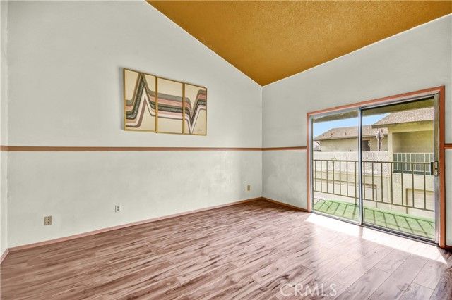 13436 Francisquito Ave C, Baldwin Park, CA 91706