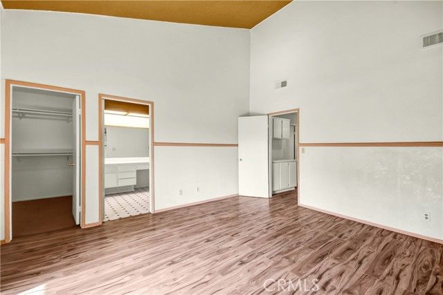 13436 Francisquito Ave C, Baldwin Park, CA 91706