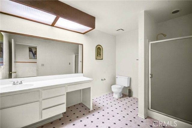 13436 Francisquito Ave C, Baldwin Park, CA 91706