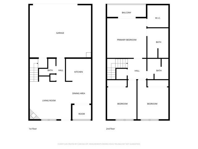 13436 Francisquito Ave C, Baldwin Park, CA 91706