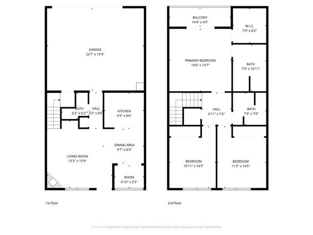 13436 Francisquito Ave C, Baldwin Park, CA 91706