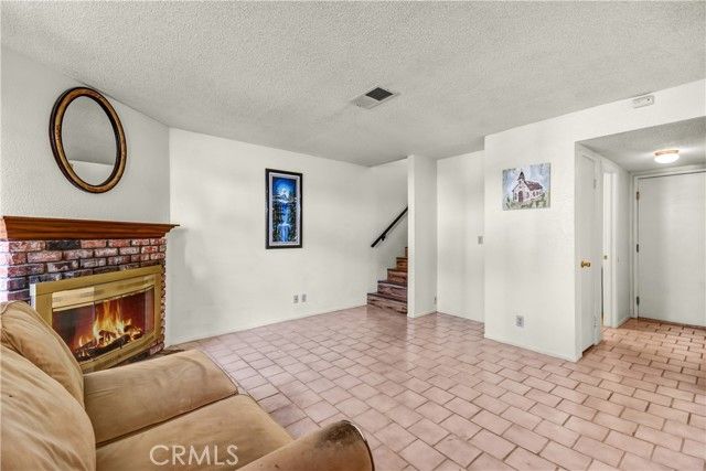 13436 Francisquito Ave C, Baldwin Park, CA 91706