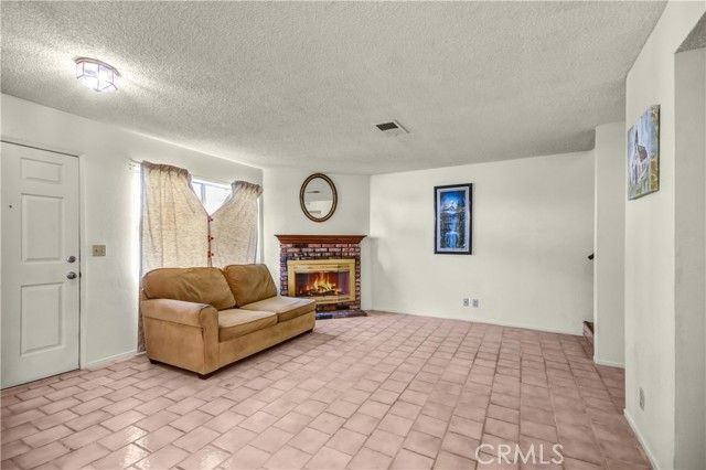 13436 Francisquito Ave C, Baldwin Park, CA 91706