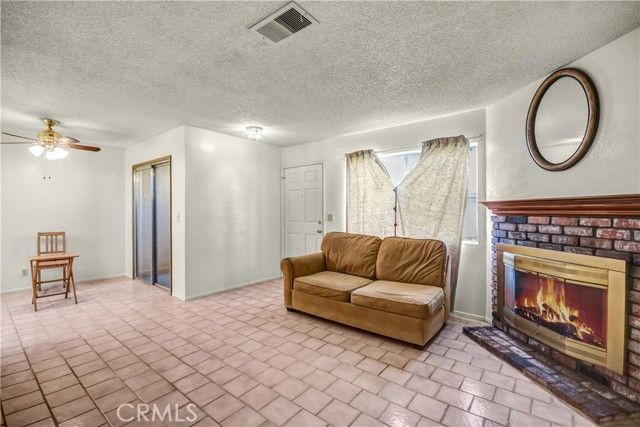 13436 Francisquito Ave C, Baldwin Park, CA 91706