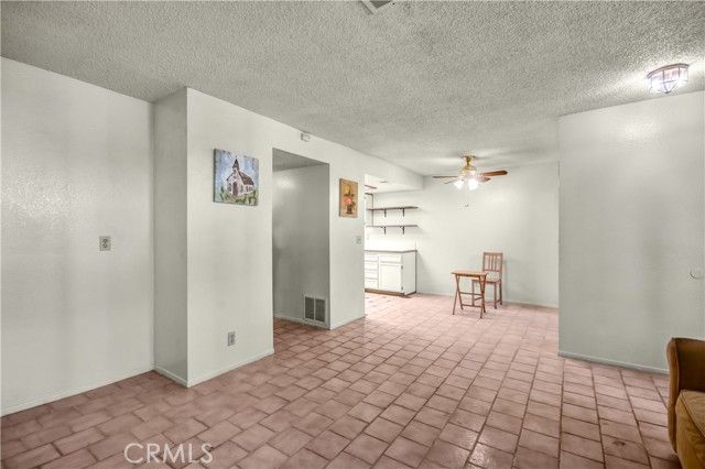 13436 Francisquito Ave C, Baldwin Park, CA 91706