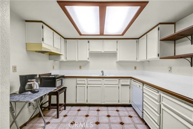 13436 Francisquito Ave C, Baldwin Park, CA 91706