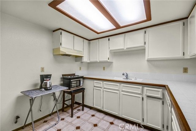 13436 Francisquito Ave C, Baldwin Park, CA 91706