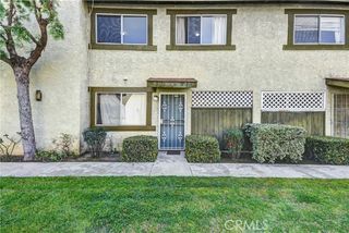 13436 Francisquito Ave C, Baldwin Park, CA 91706