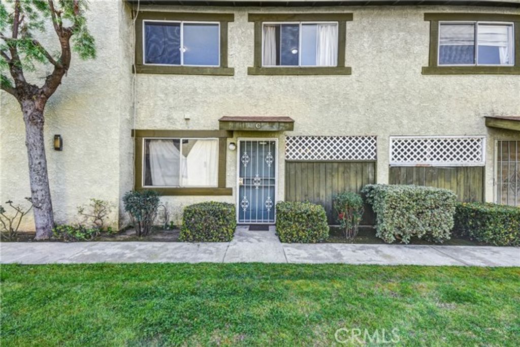 13436 Francisquito Ave C, Baldwin Park, CA 91706