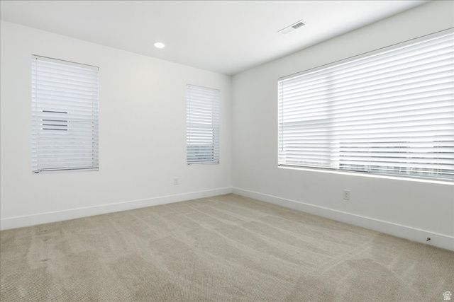 11264 S HOLLY SPRINGS DR, South Jordan, UT 84009