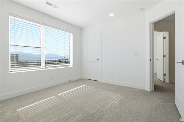 11264 S HOLLY SPRINGS DR, South Jordan, UT 84009