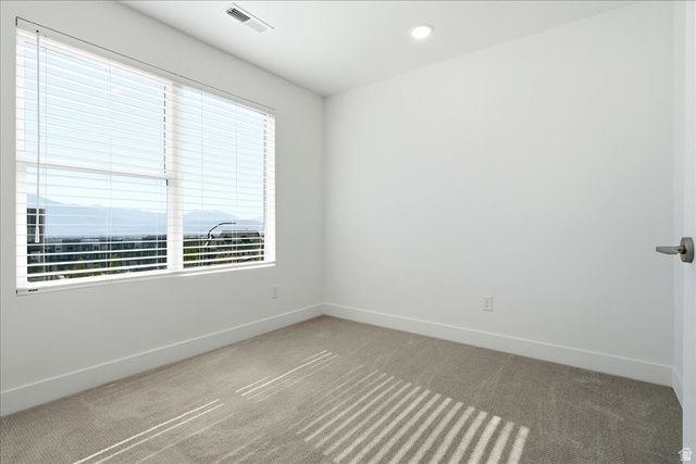 11264 S HOLLY SPRINGS DR, South Jordan, UT 84009