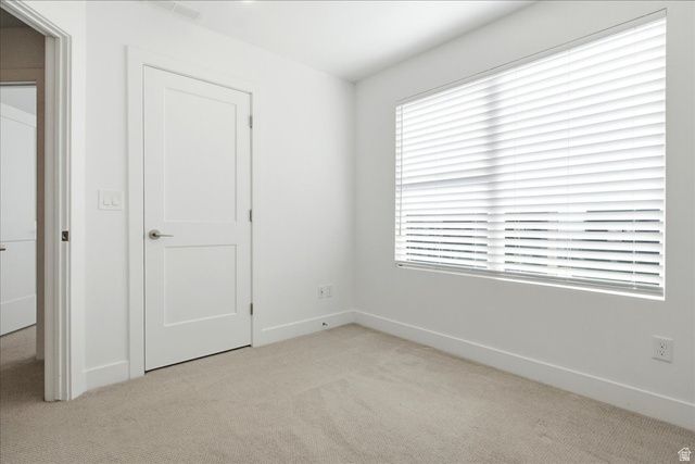 11264 S HOLLY SPRINGS DR, South Jordan, UT 84009