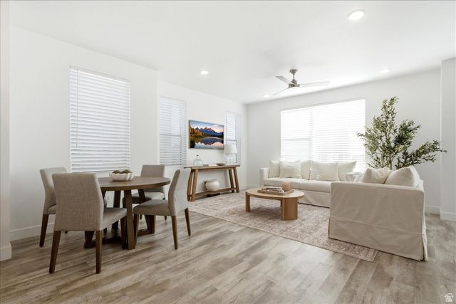 11264 S HOLLY SPRINGS DR, South Jordan, UT 84009