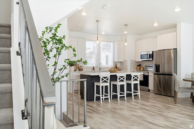 11264 S HOLLY SPRINGS DR, South Jordan, UT 84009