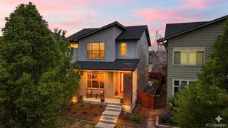 1847 W 67th Avenue, Denver, CO 80221