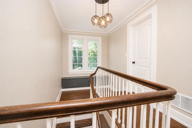 524 3 Mile Road, Grand Rapids, MI 49505