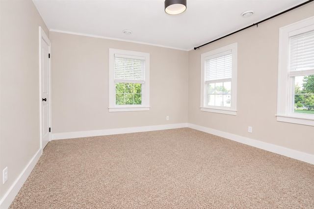 524 3 Mile Road, Grand Rapids, MI 49505