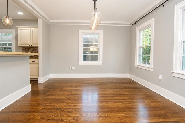 524 3 Mile Road, Grand Rapids, MI 49505