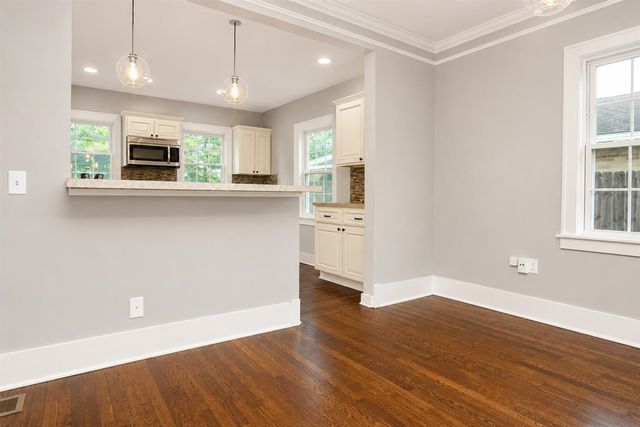 524 3 Mile Road, Grand Rapids, MI 49505