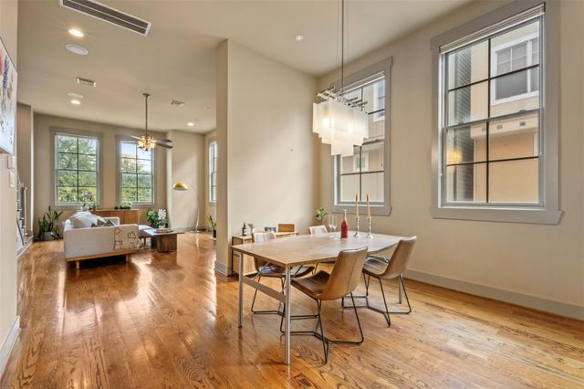 1316 Hadley Street, Houston, TX 77002