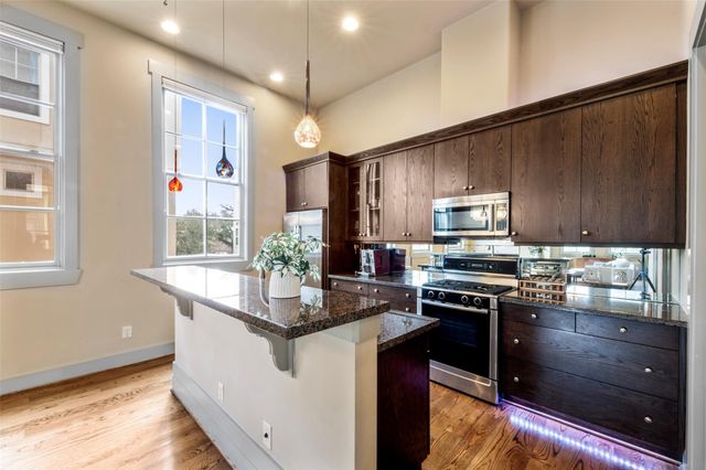 1316 Hadley Street, Houston, TX 77002