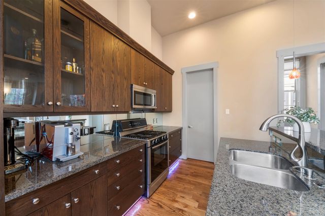 1316 Hadley Street, Houston, TX 77002