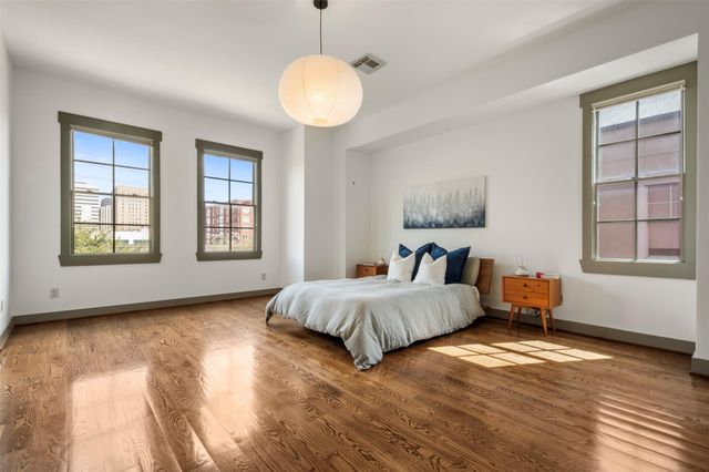 1316 Hadley Street, Houston, TX 77002