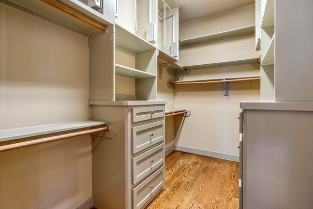 1316 Hadley Street, Houston, TX 77002