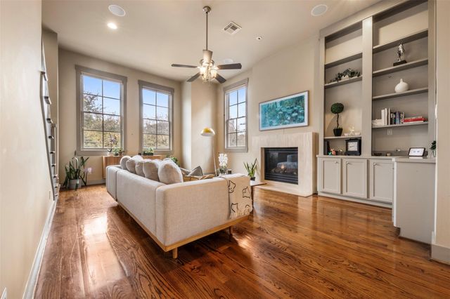 1316 Hadley Street, Houston, TX 77002