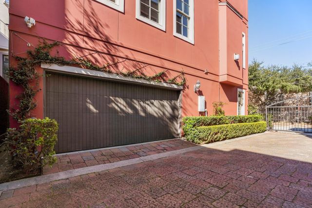 1316 Hadley Street, Houston, TX 77002