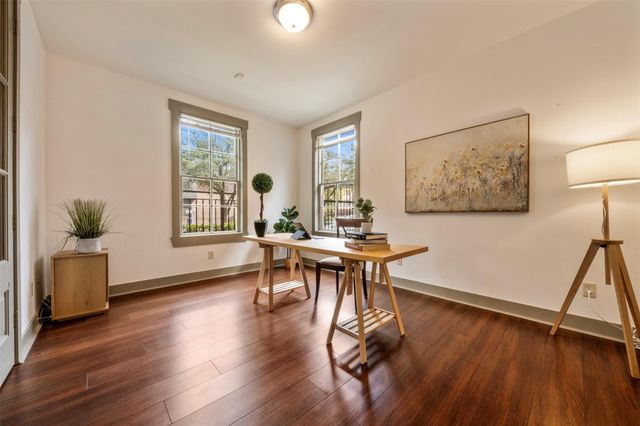 1316 Hadley Street, Houston, TX 77002