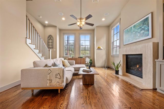 1316 Hadley Street, Houston, TX 77002