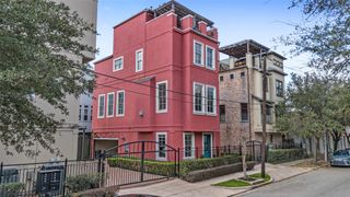 1316 Hadley Street, Houston, TX 77002
