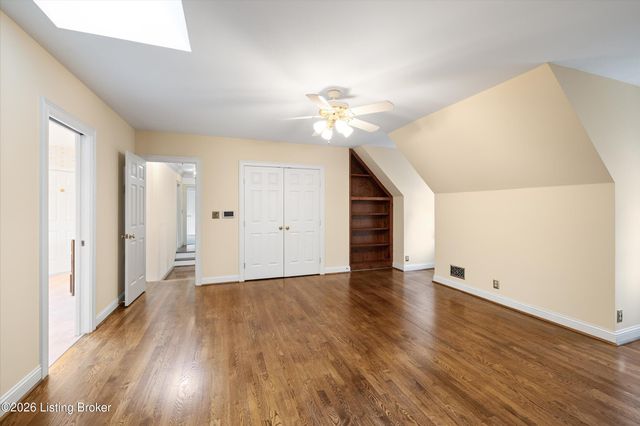 7626 Deer Meadow Dr, Louisville, KY 40241