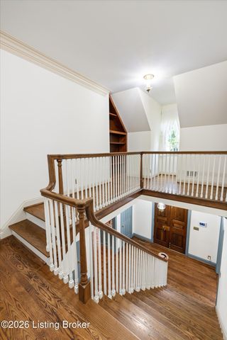 7626 Deer Meadow Dr, Louisville, KY 40241