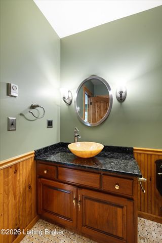 7626 Deer Meadow Dr, Louisville, KY 40241